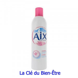 Cristaline Atomiseur Spray Eau De Source 400ml (lot de 2) 